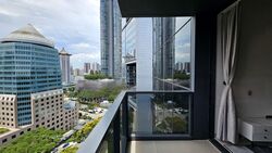 3 Cuscaden (D10), Apartment #482519761